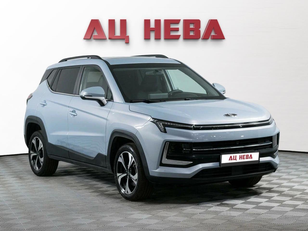 фото автомобиля 2