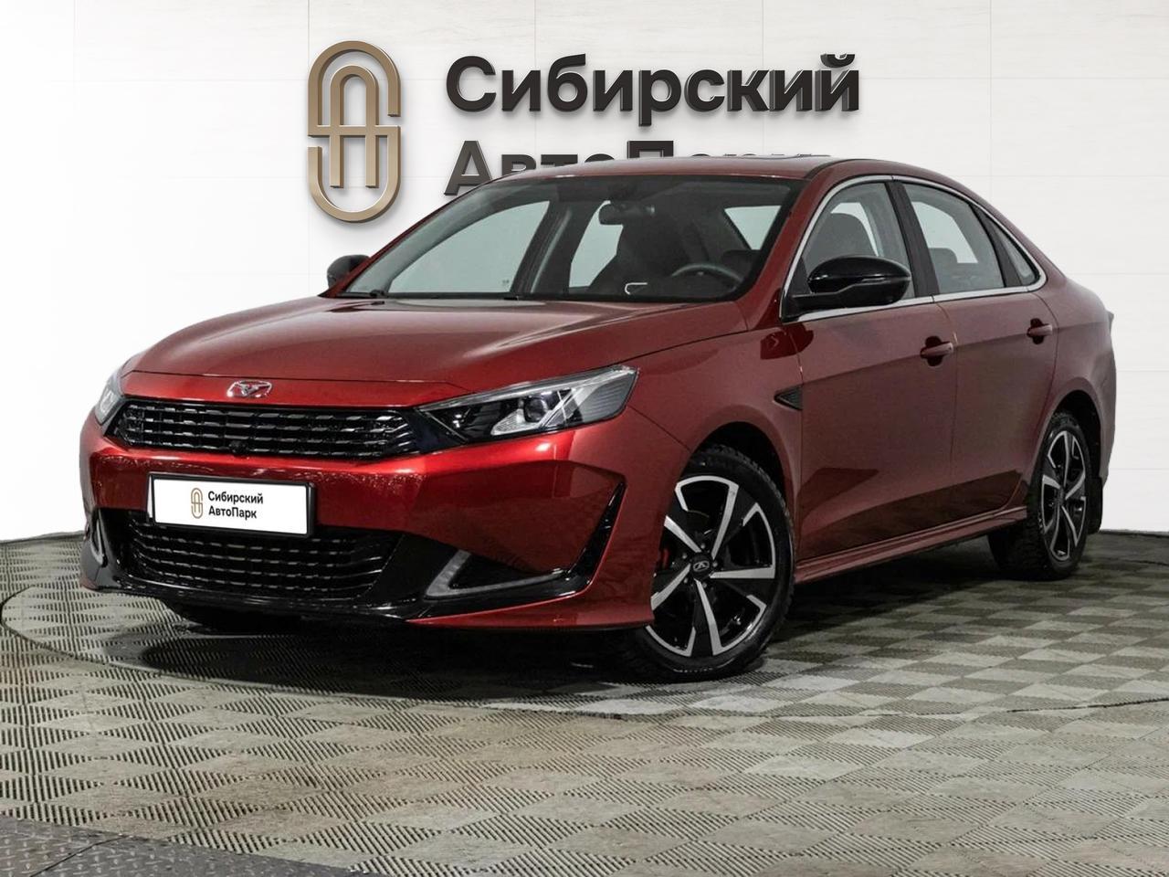 фото автомобиля 0