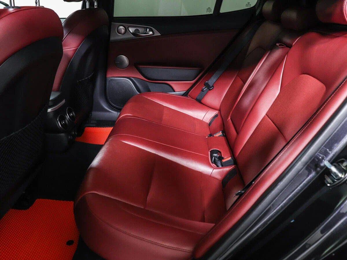 фото автомобиля 6