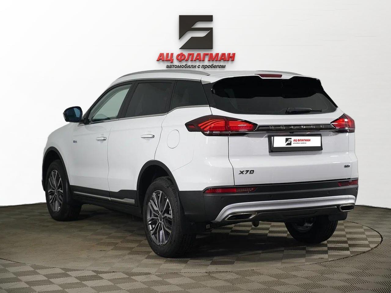 фото автомобиля 3