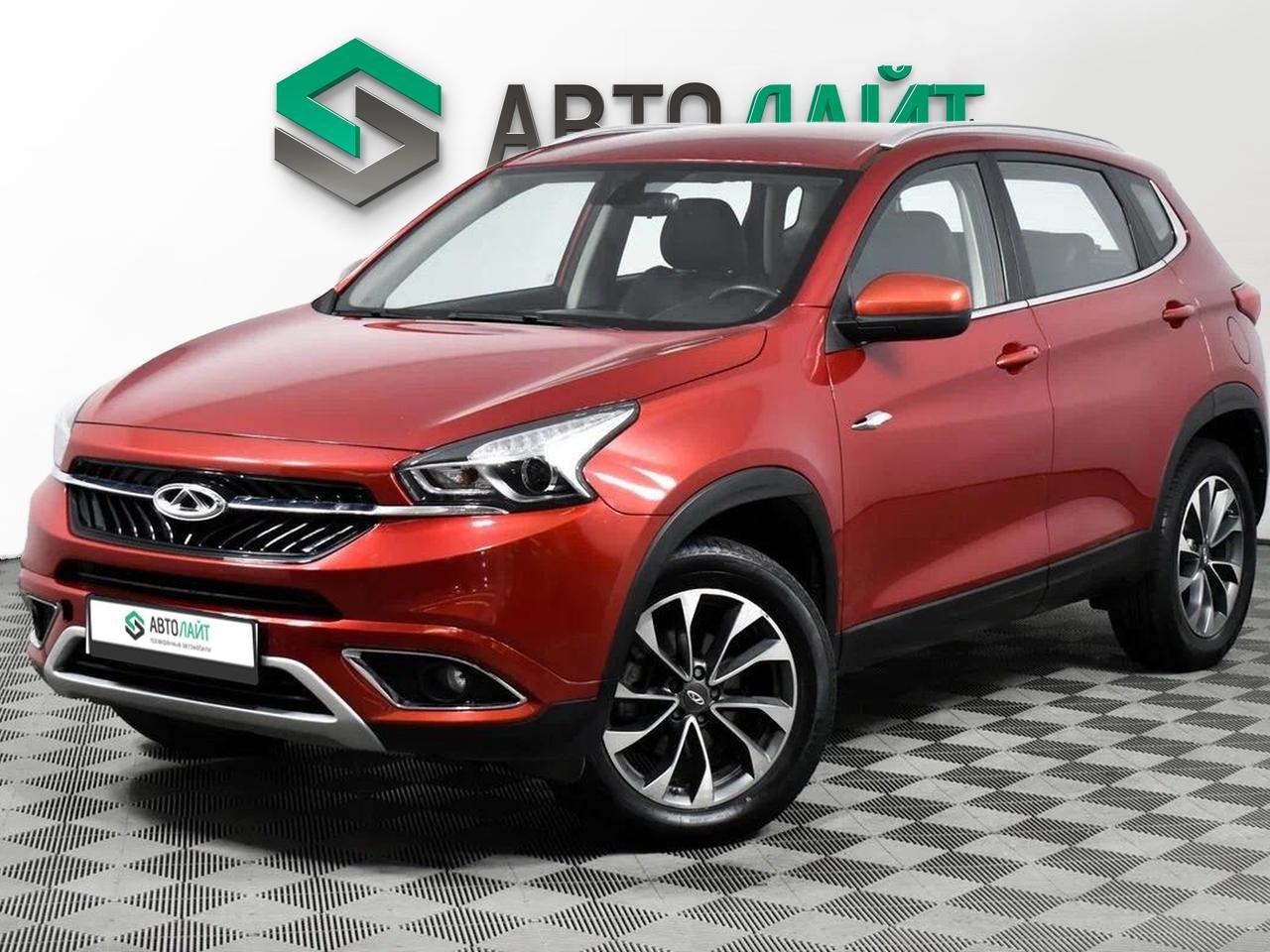фото автомобиля 0
