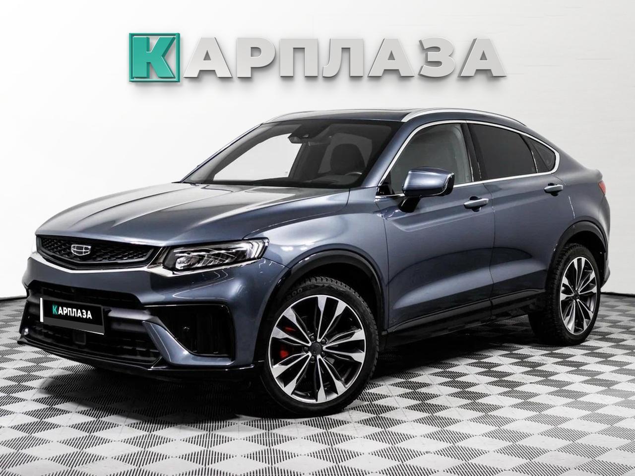 фото автомобиля 0
