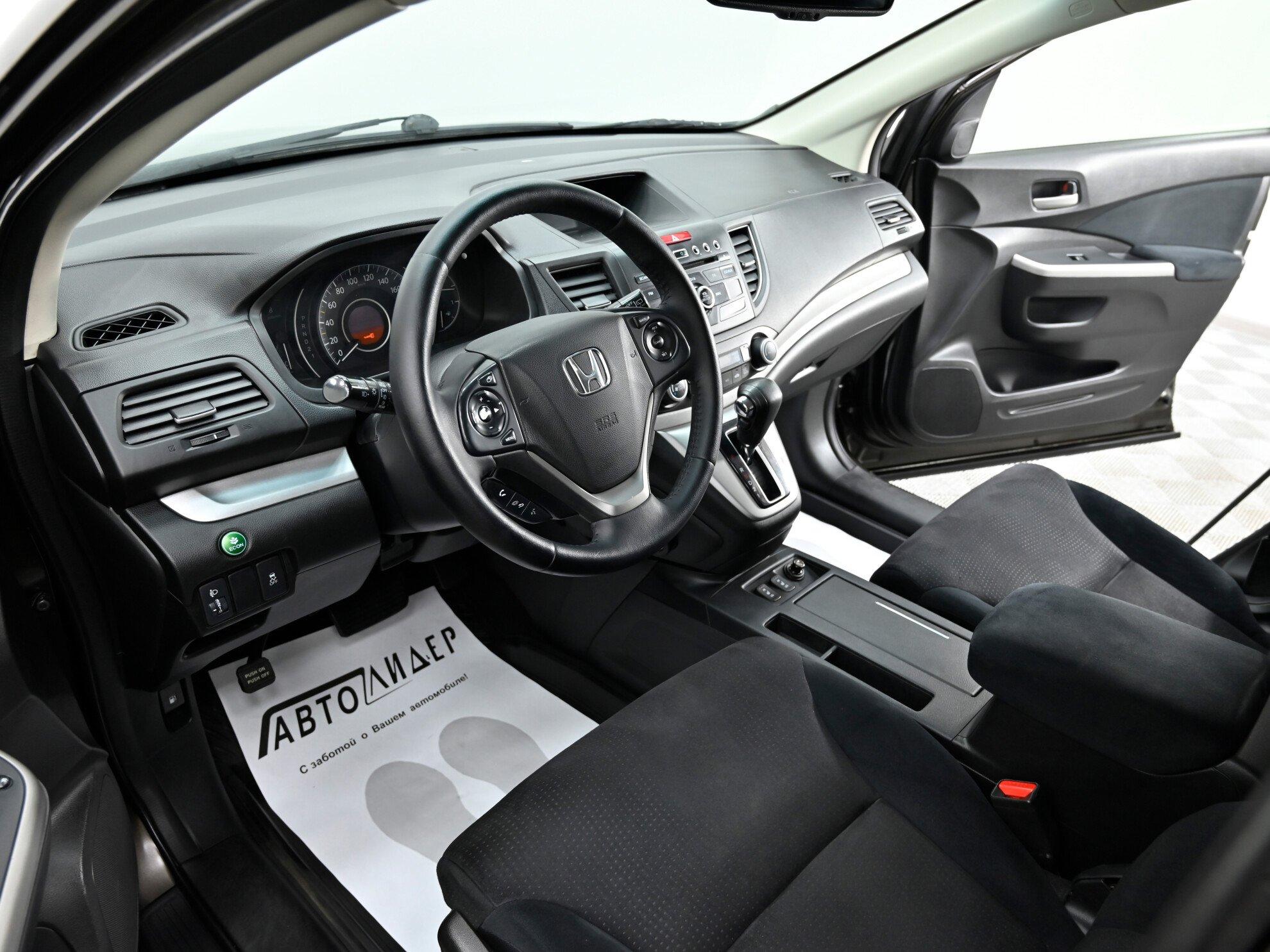 фото автомобиля 7