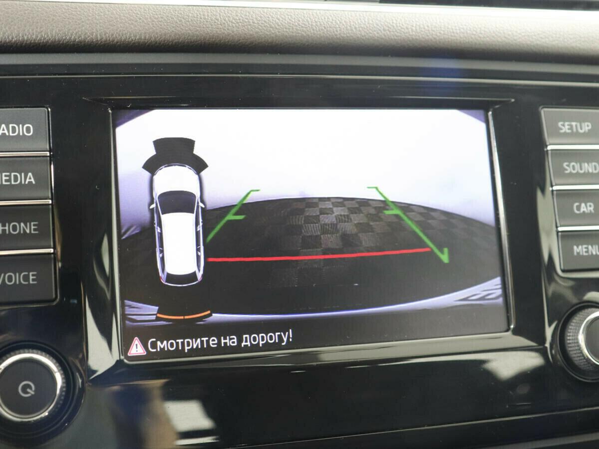фото автомобиля 7