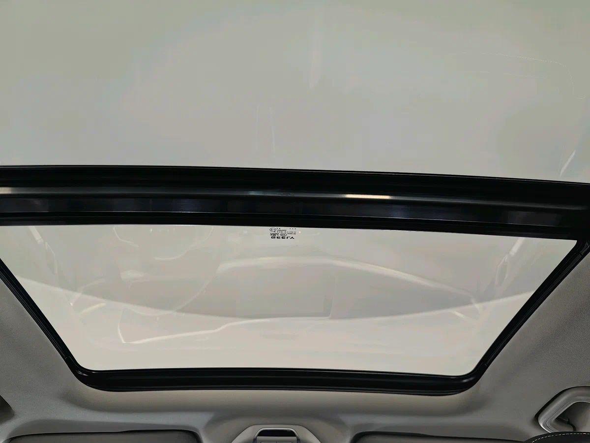 фото автомобиля 11