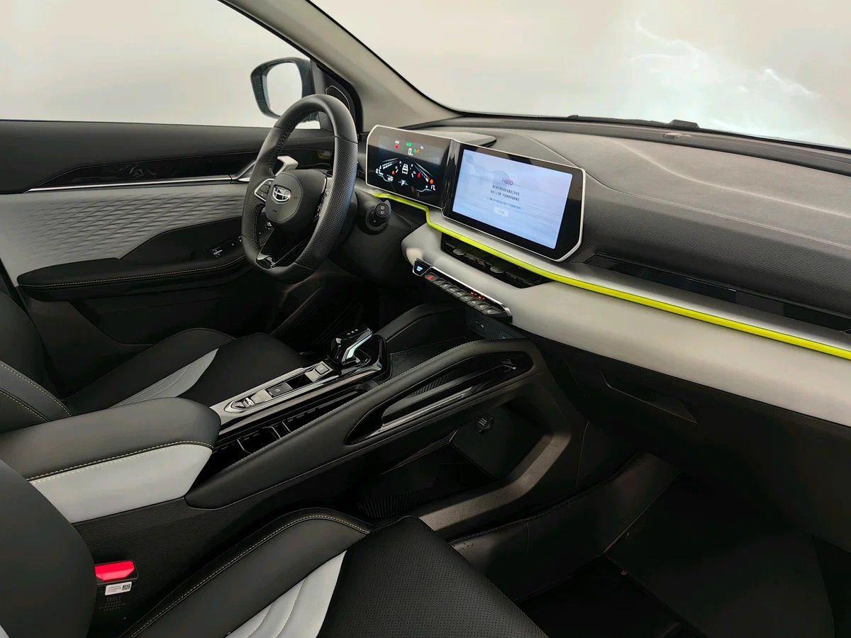 фото автомобиля 5