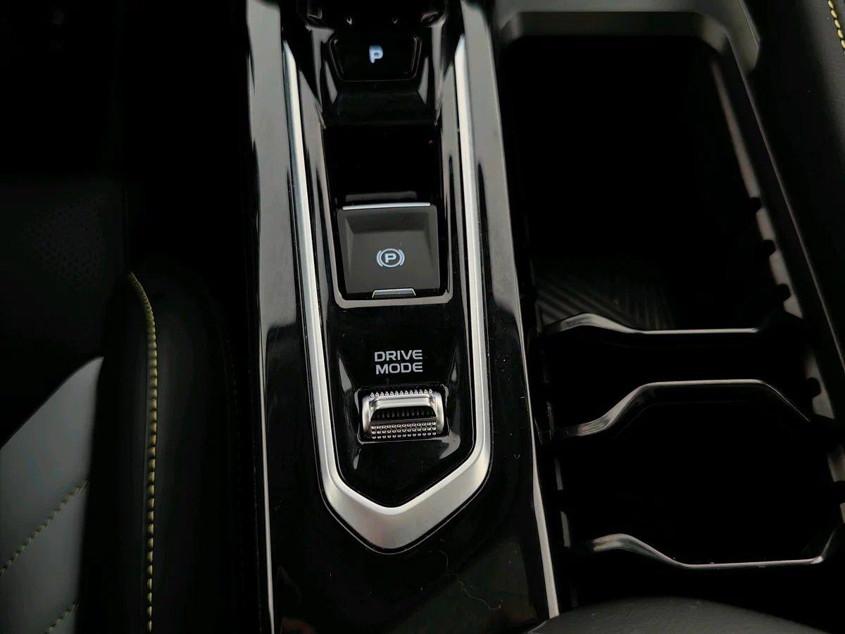 фото автомобиля 7