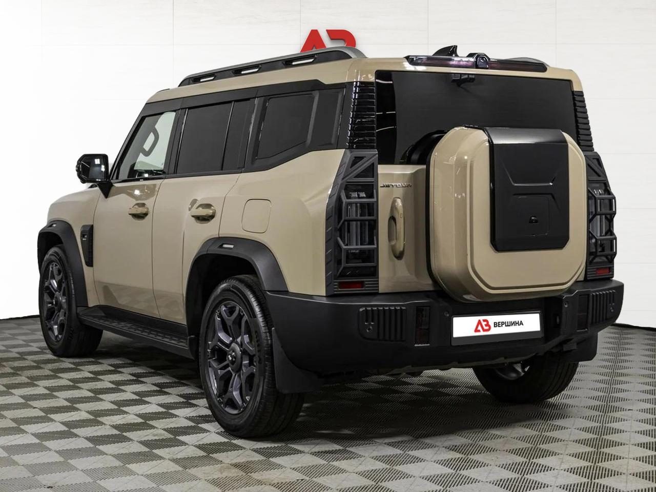 фото автомобиля 3