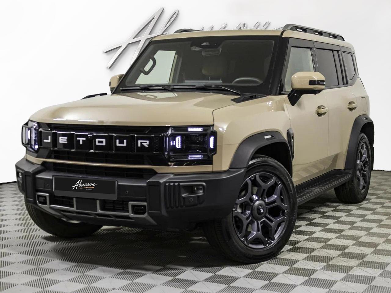 фото автомобиля 0