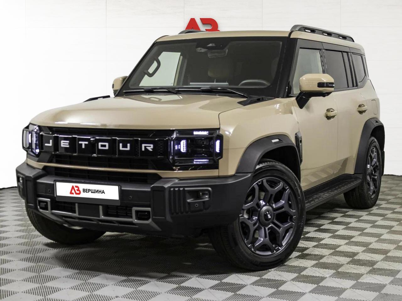 фото автомобиля 0