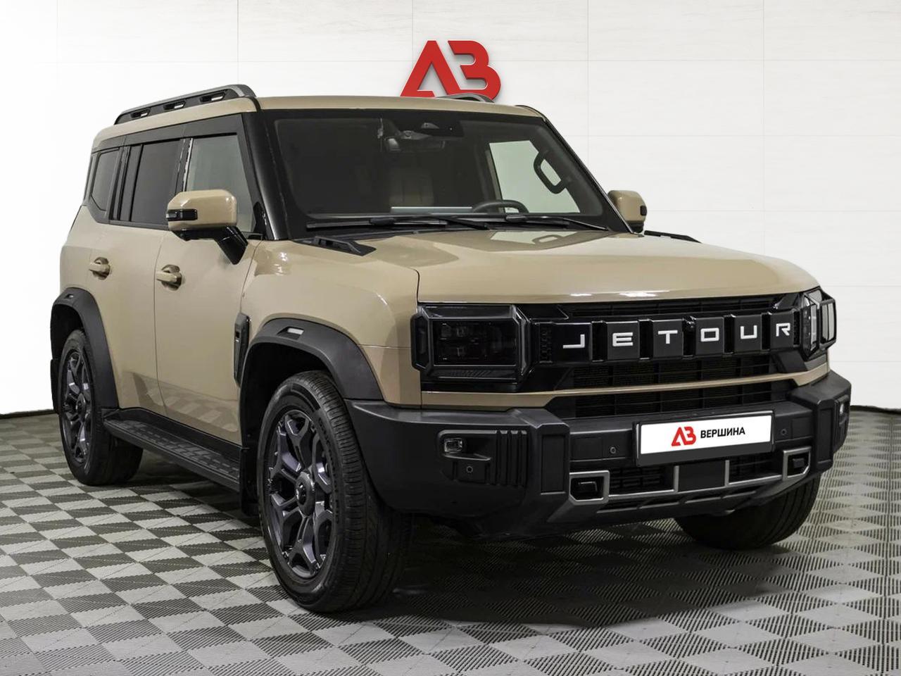 фото автомобиля 2