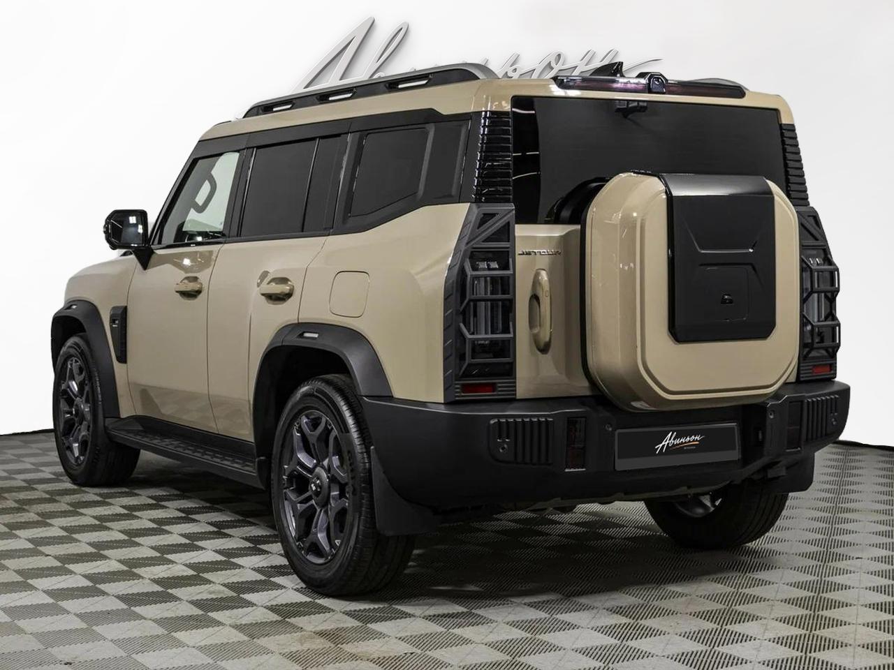 фото автомобиля 3