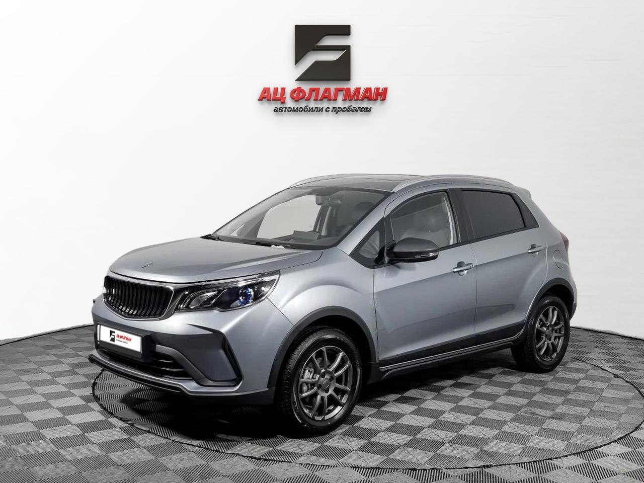 фото автомобиля 0