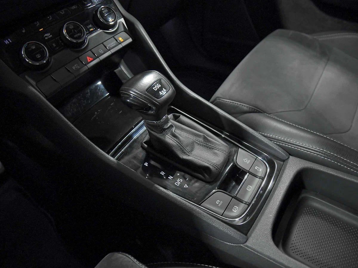 фото автомобиля 7