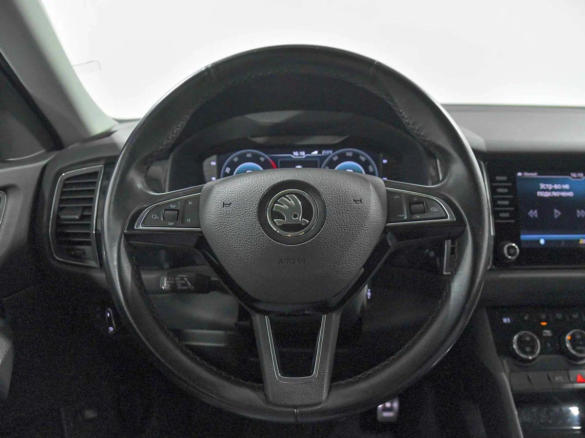 фото автомобиля 5