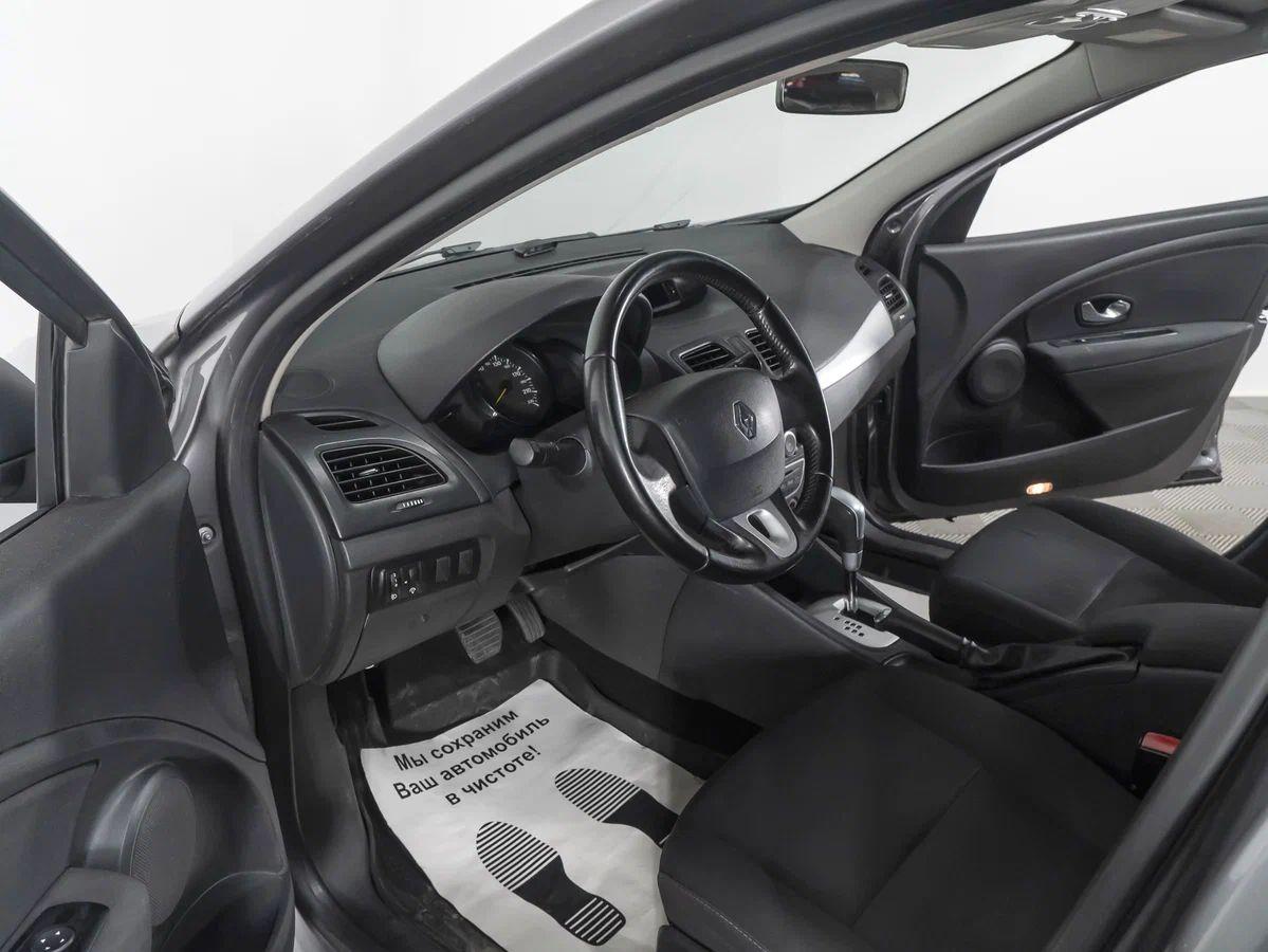 фото автомобиля 5