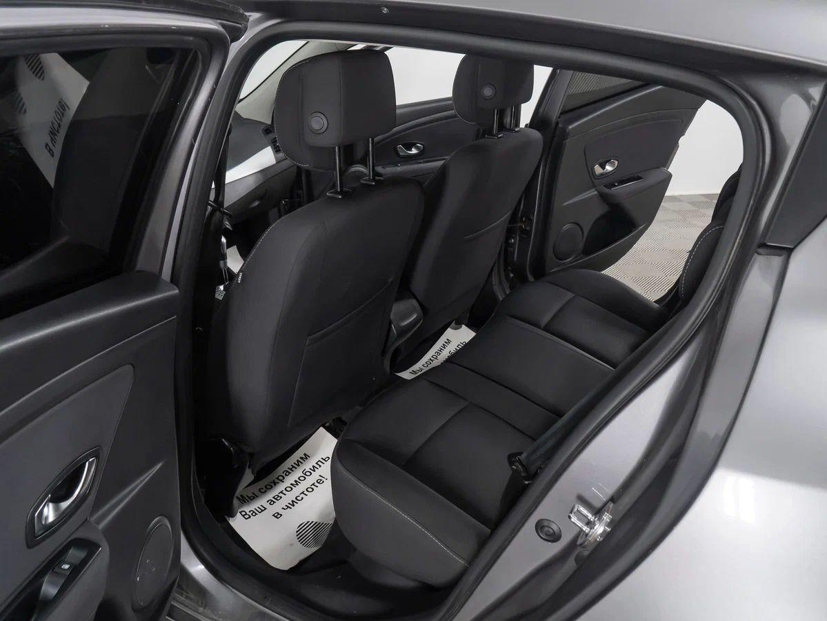 фото автомобиля 7