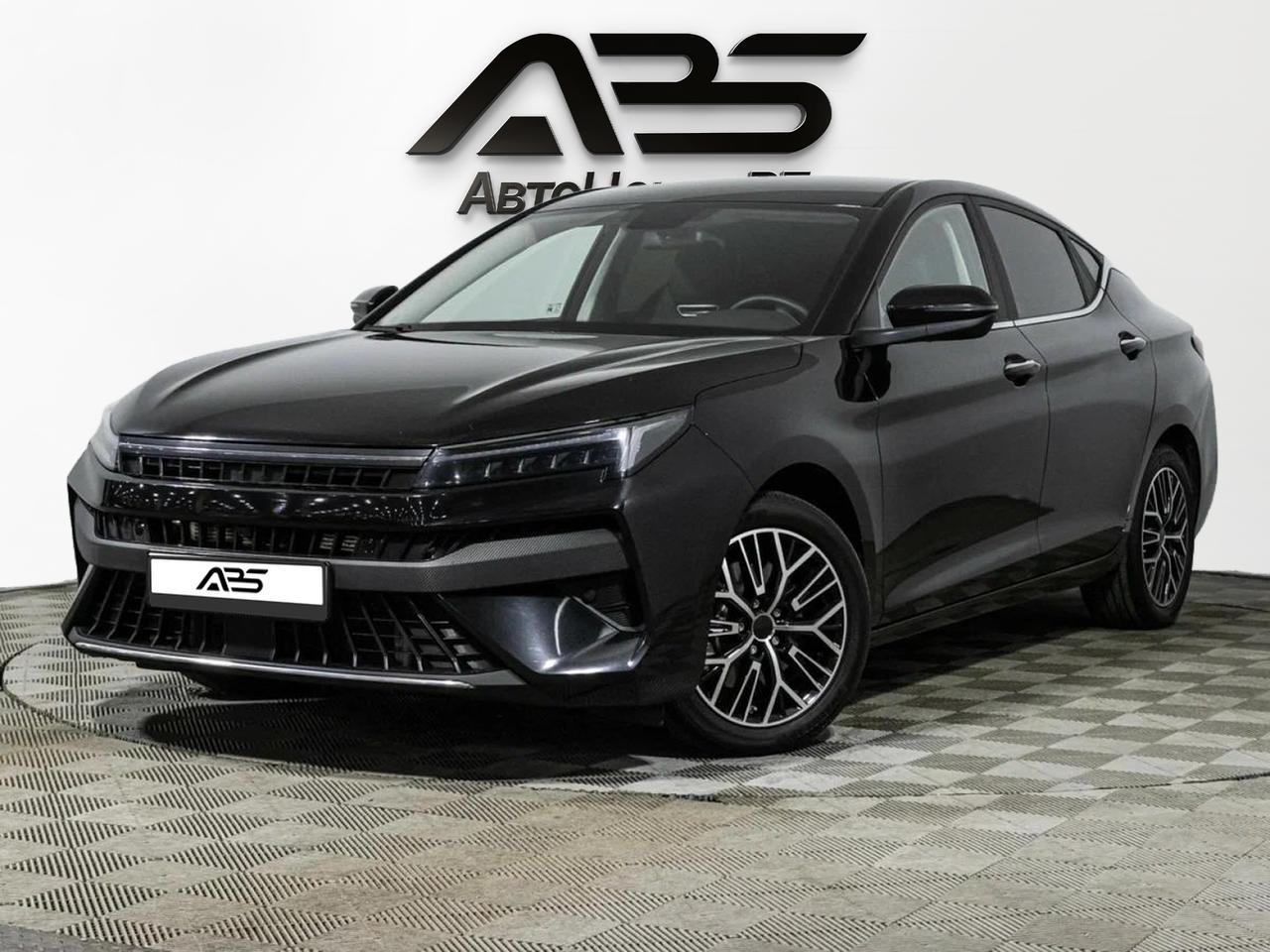 фото автомобиля 0