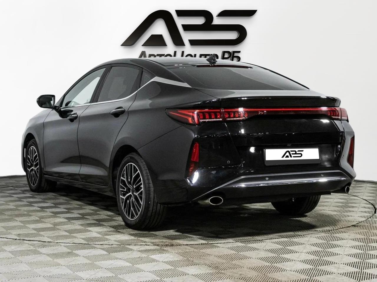 фото автомобиля 3