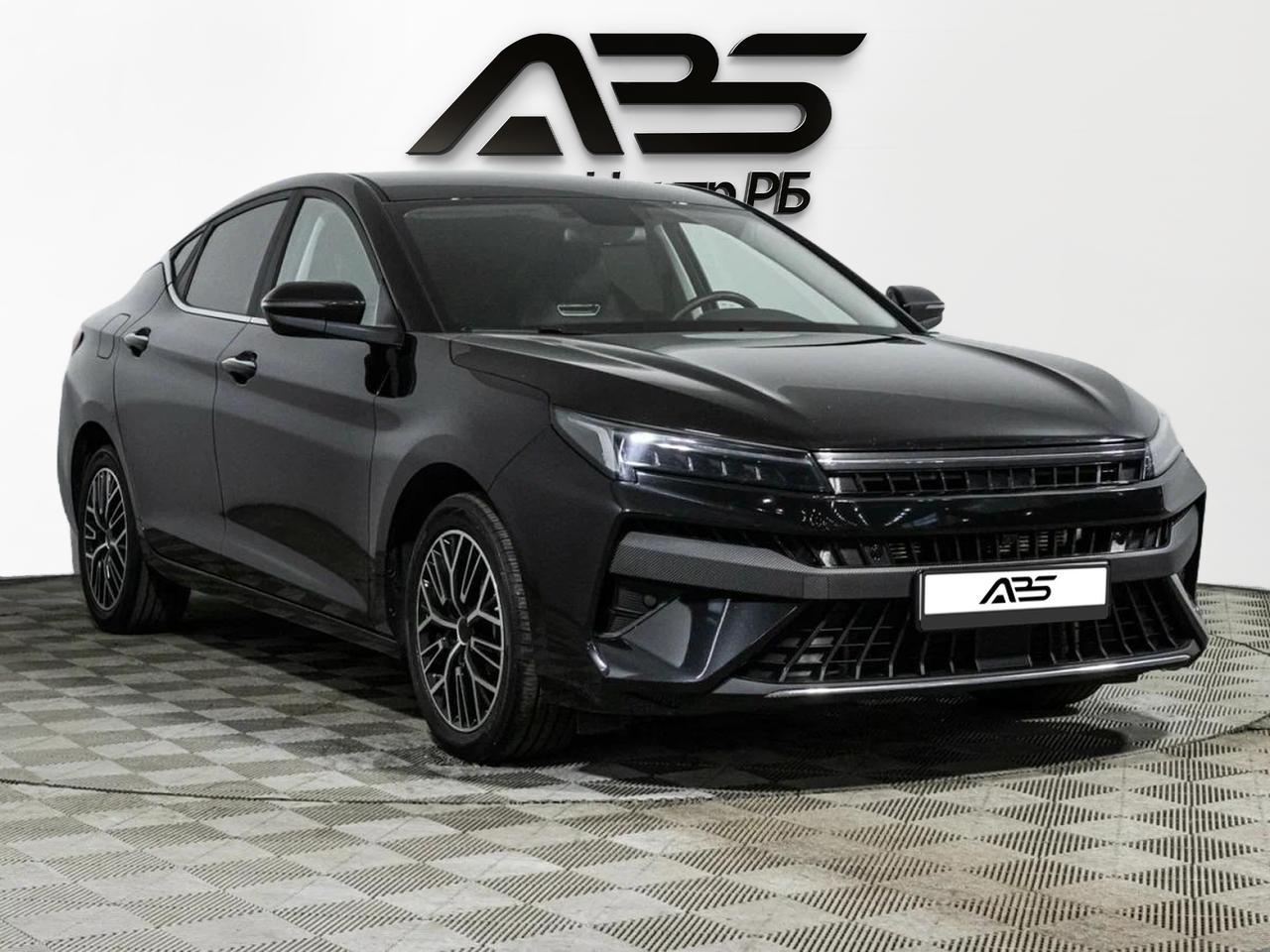 фото автомобиля 2