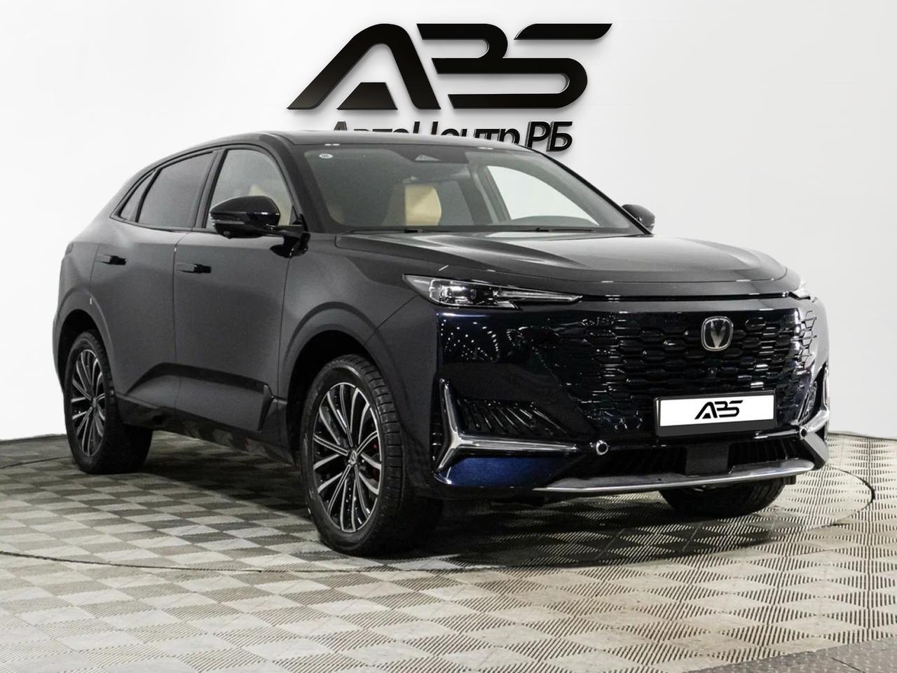 фото автомобиля 2