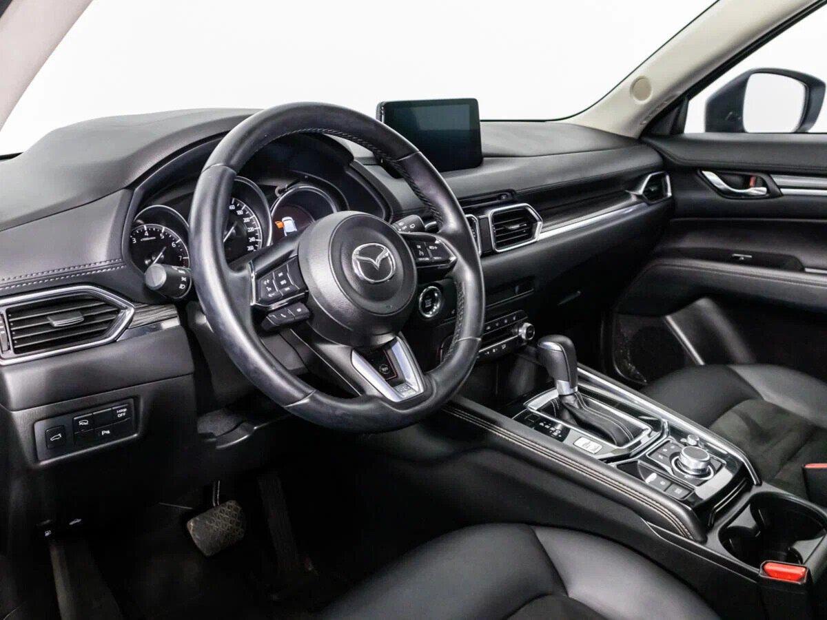 фото автомобиля 6