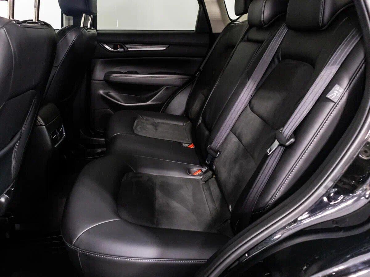 фото автомобиля 7