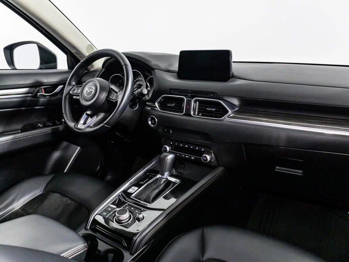 фото автомобиля 5