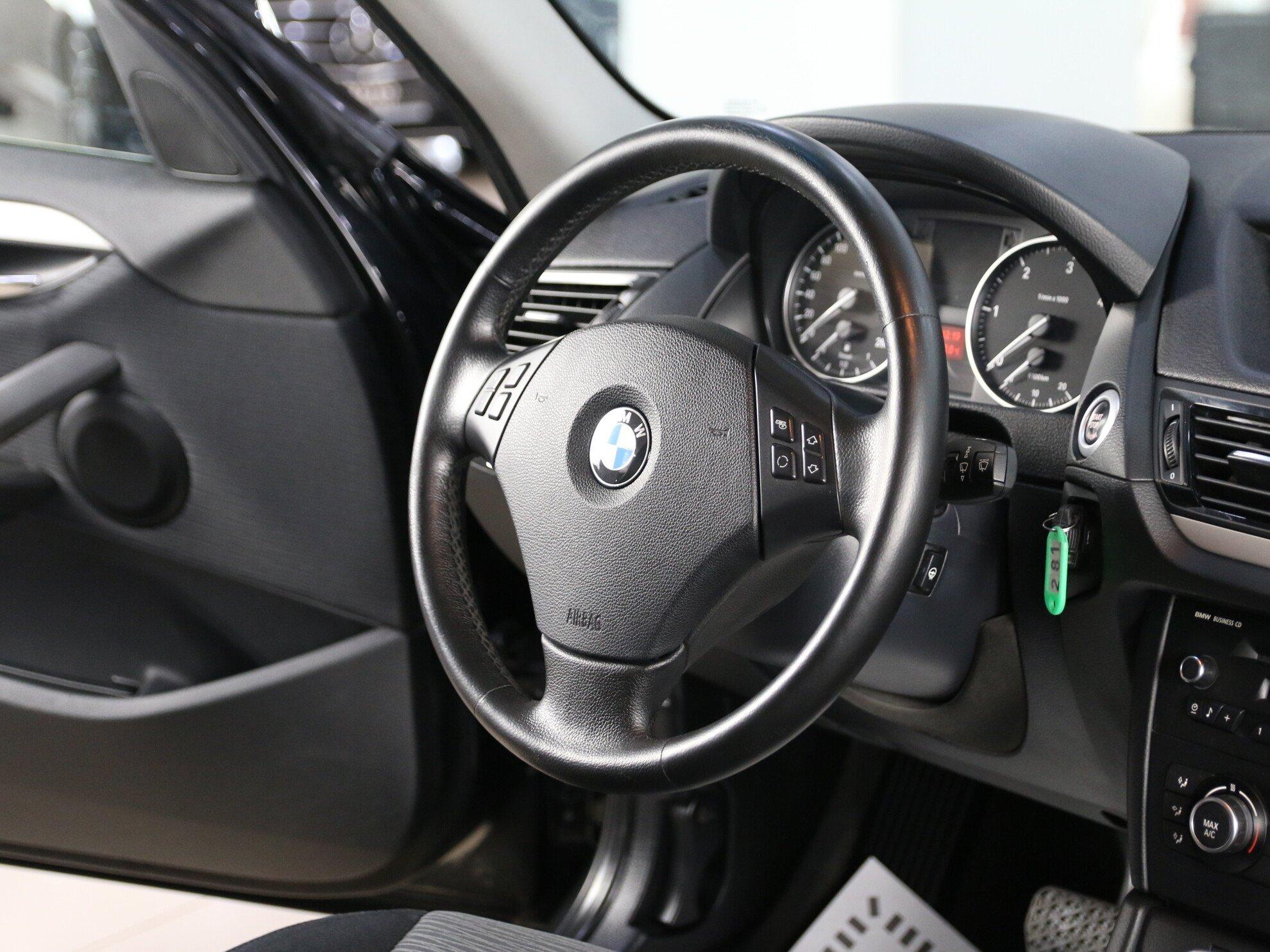 фото автомобиля 10