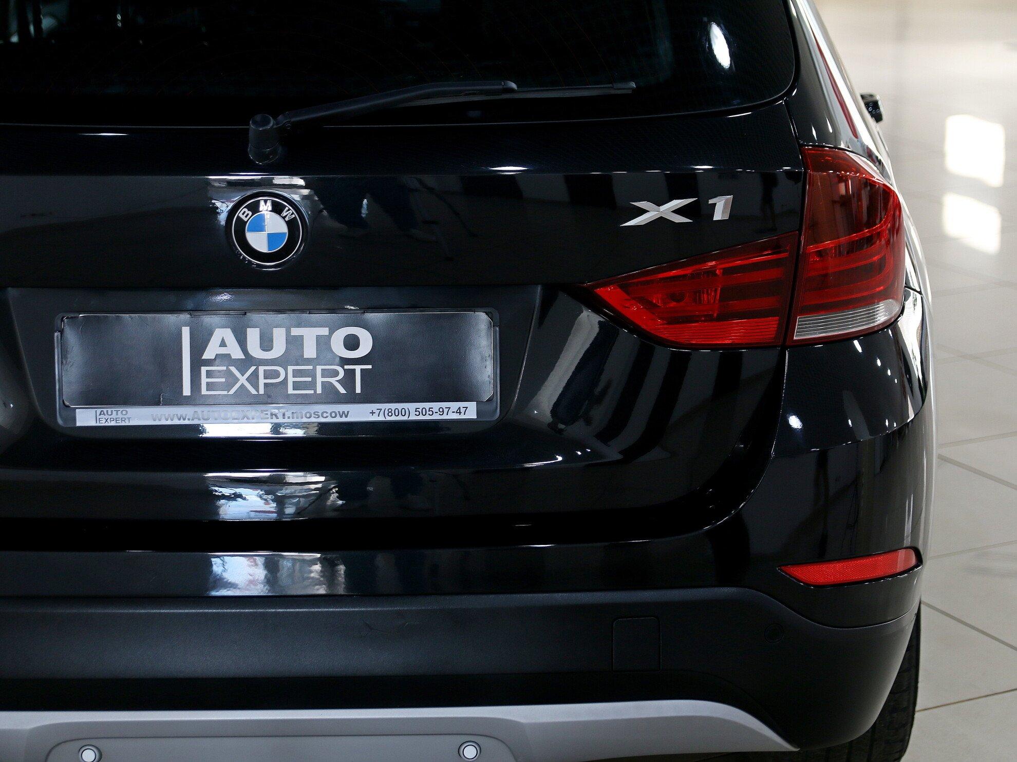 фото автомобиля 20