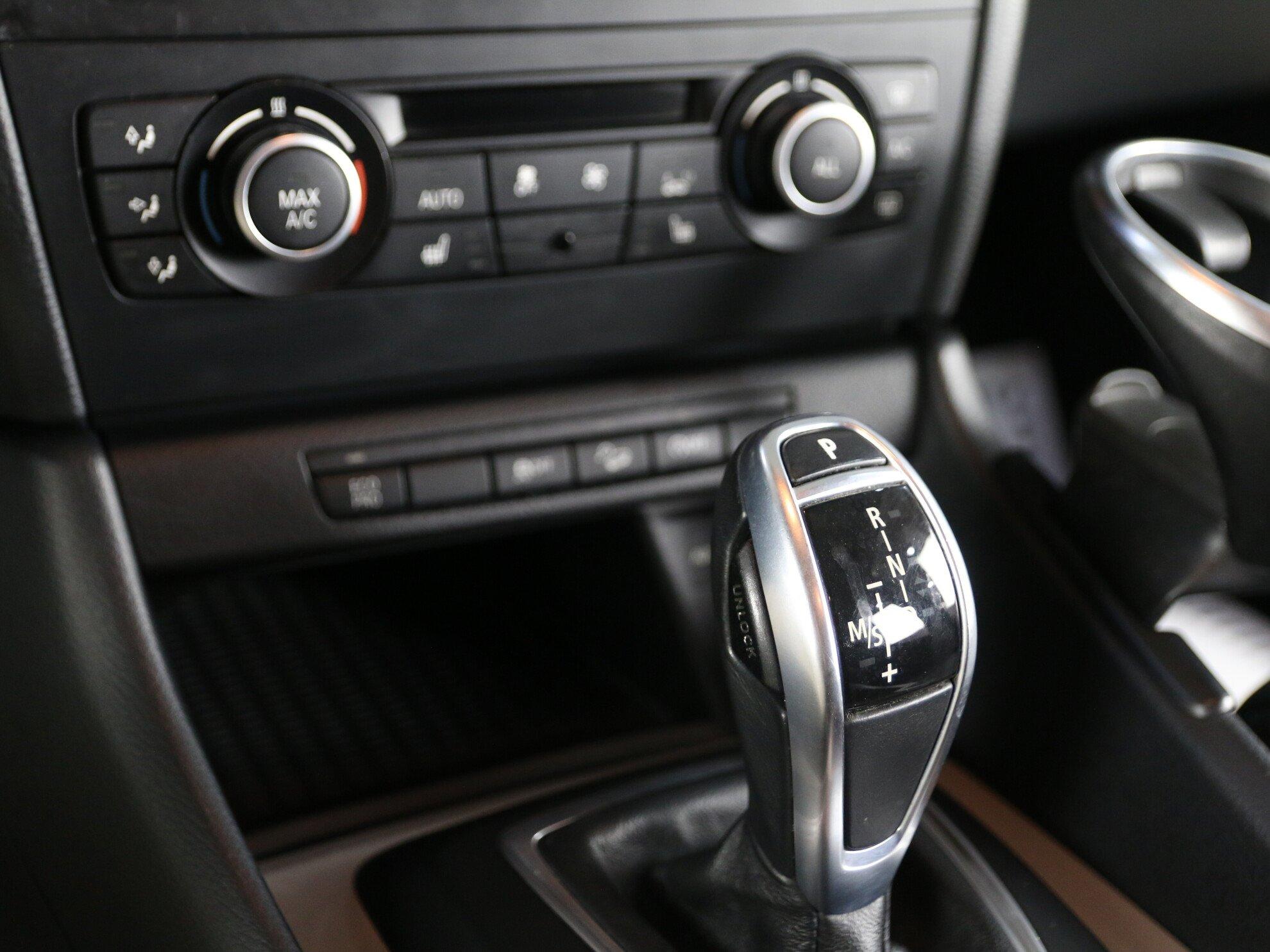 фото автомобиля 16