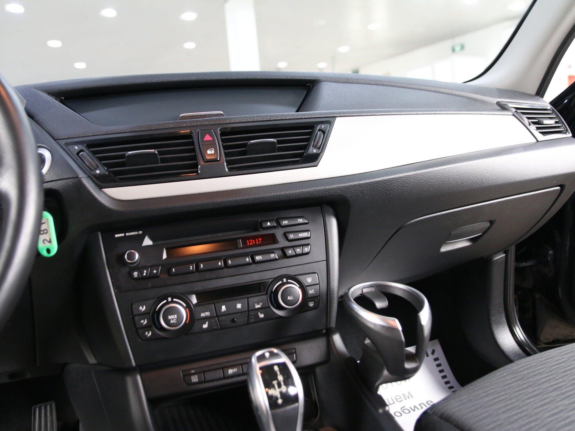 фото автомобиля 7