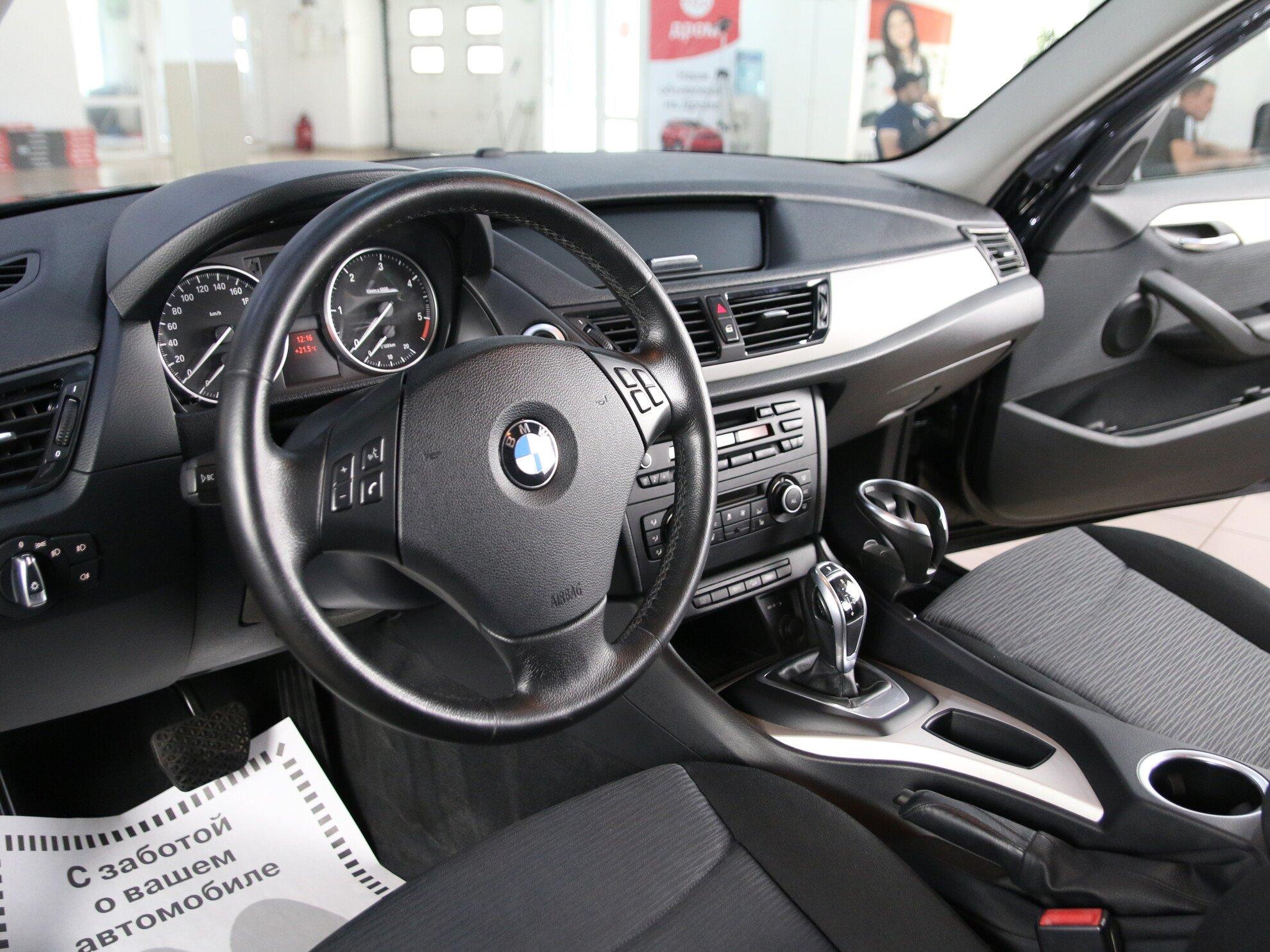фото автомобиля 6
