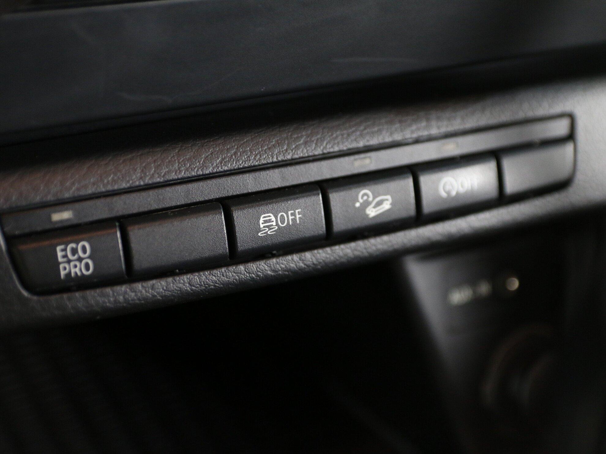 фото автомобиля 15