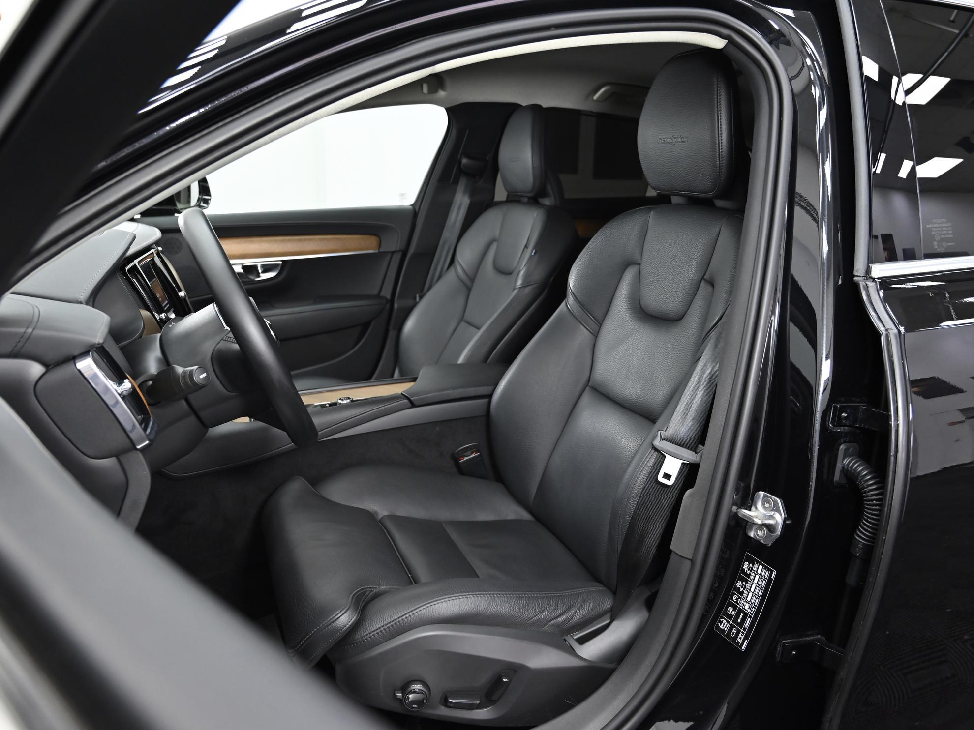 фото автомобиля 11