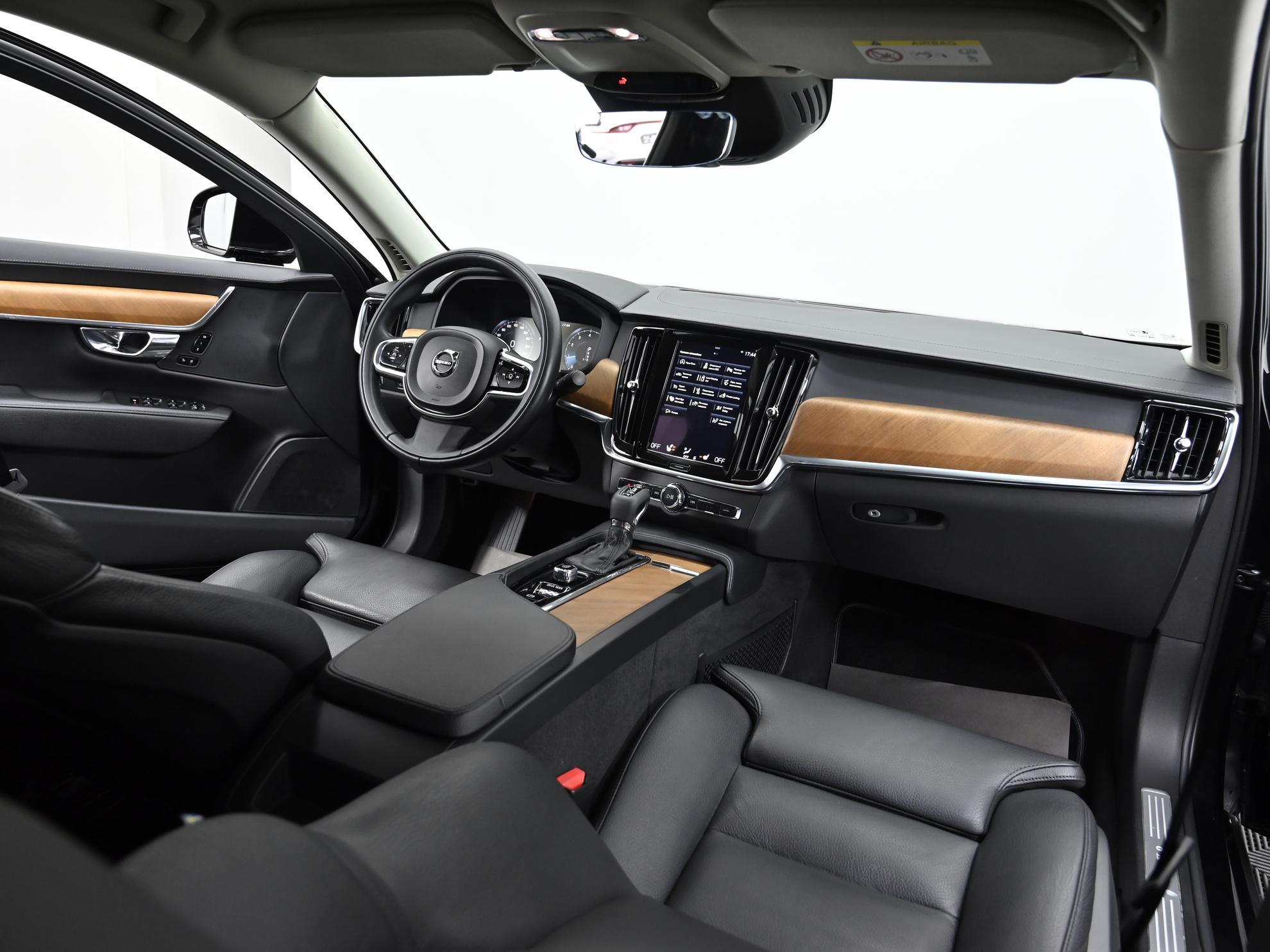 фото автомобиля 5