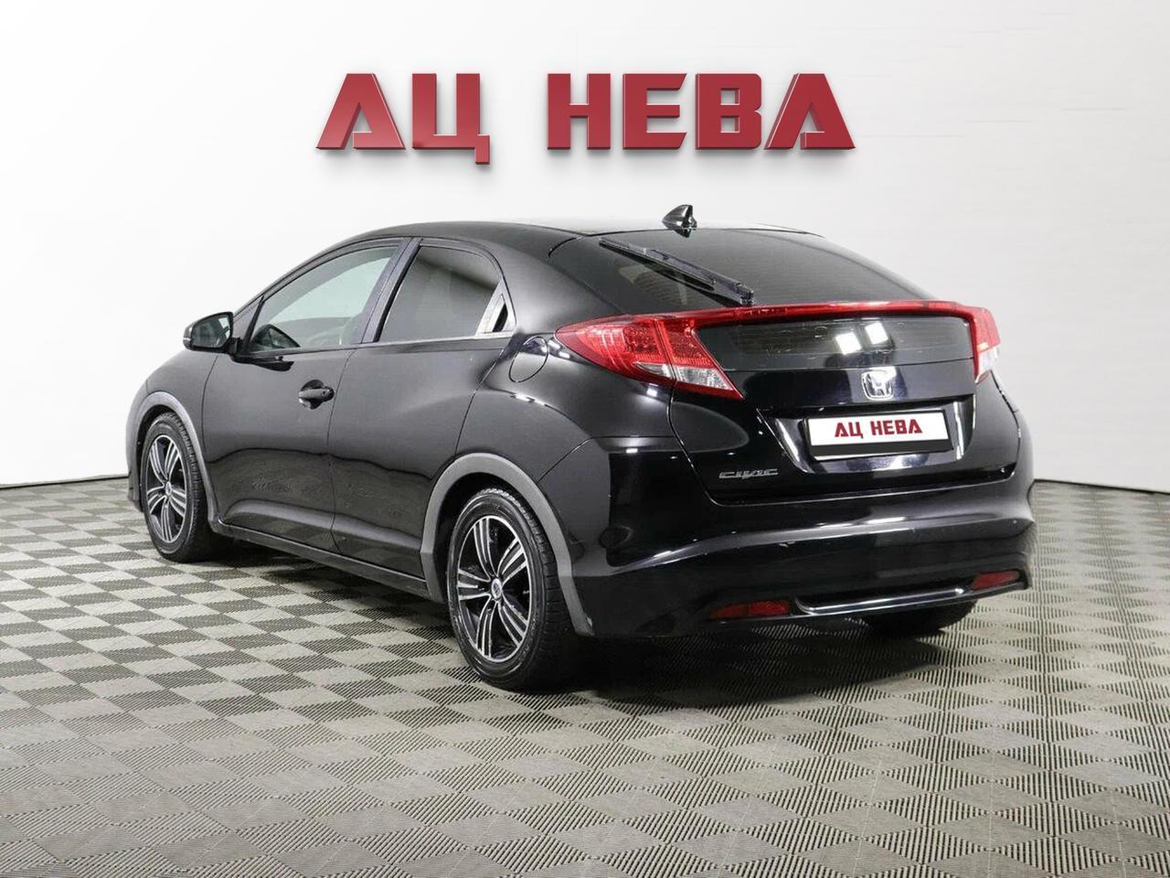 фото автомобиля 3