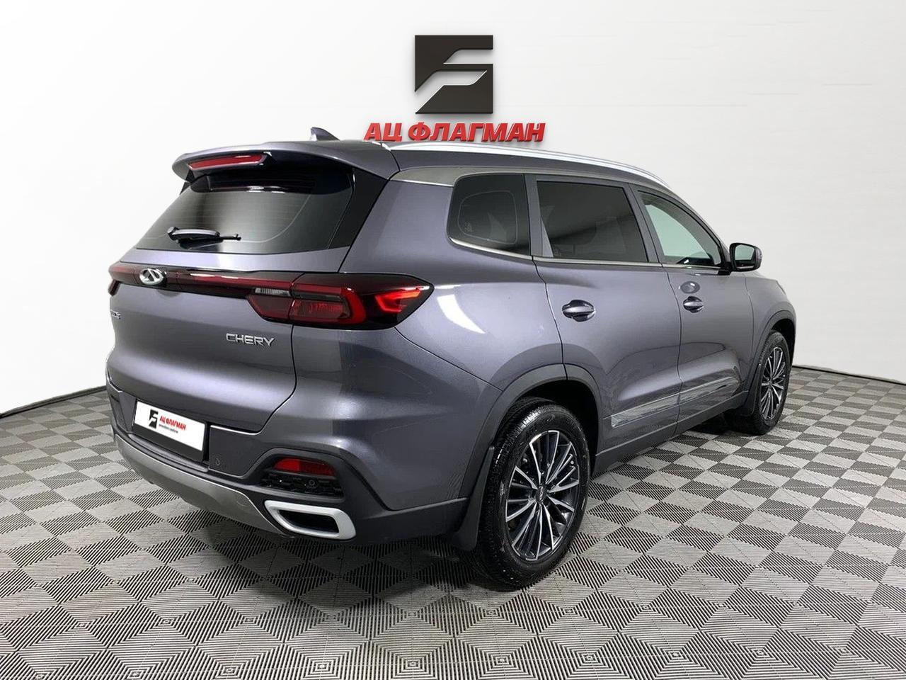 фото автомобиля 1