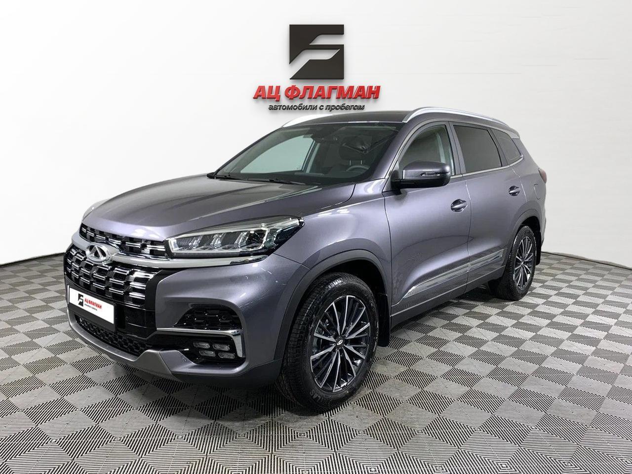 фото автомобиля 0