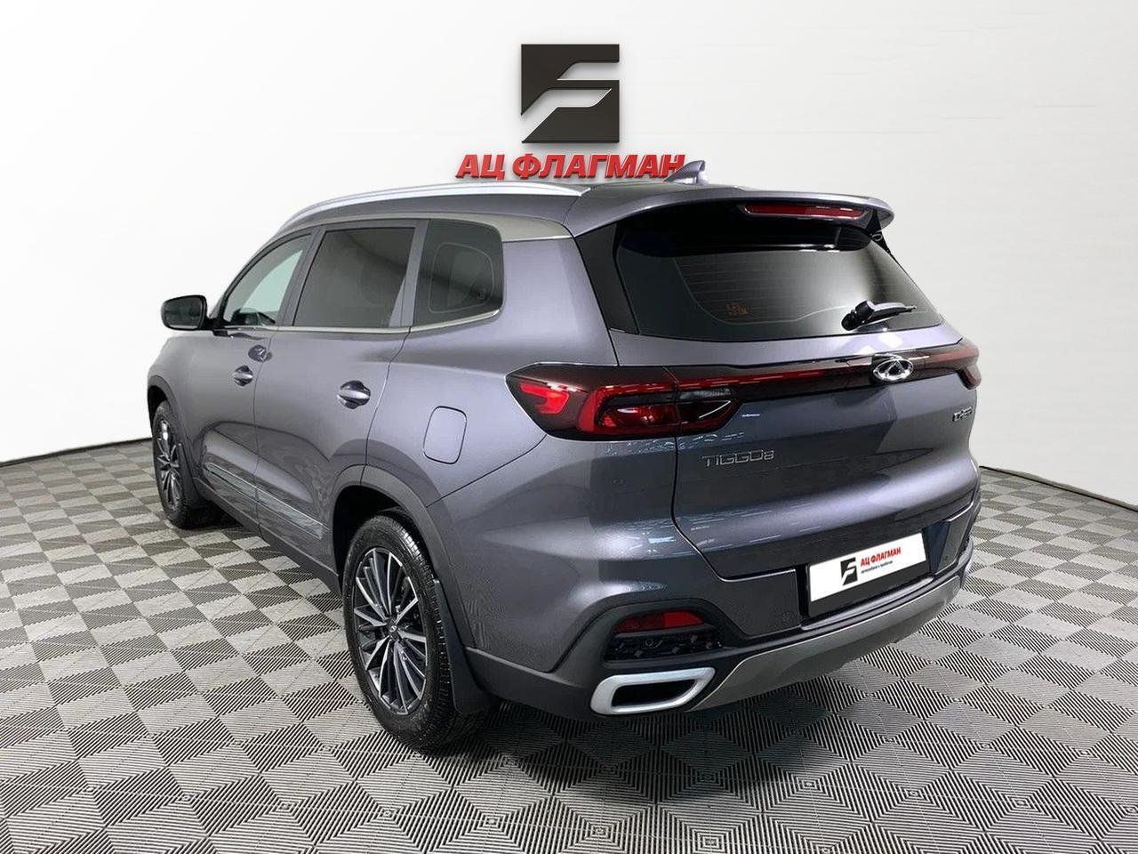 фото автомобиля 3