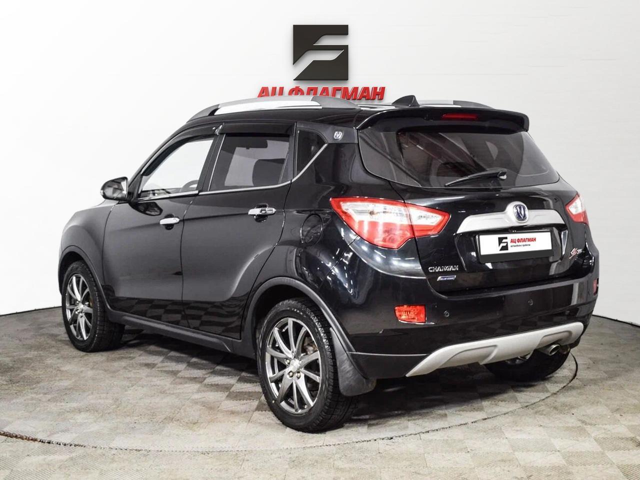 фото автомобиля 3