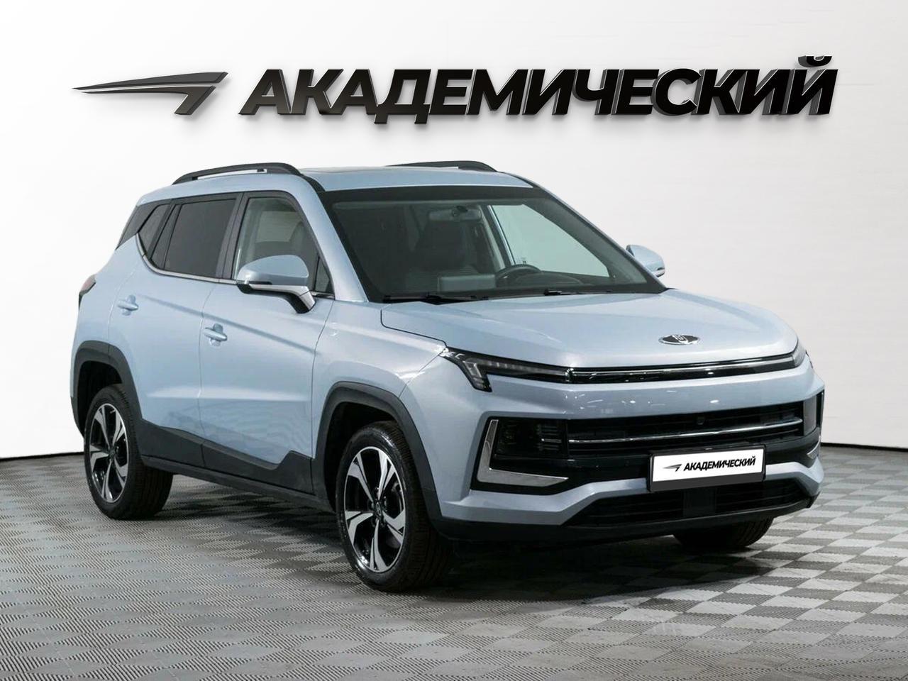 фото автомобиля 2