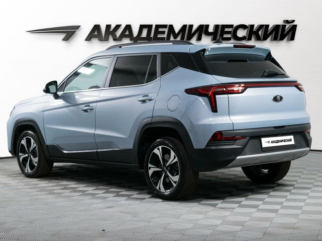 фото автомобиля 3