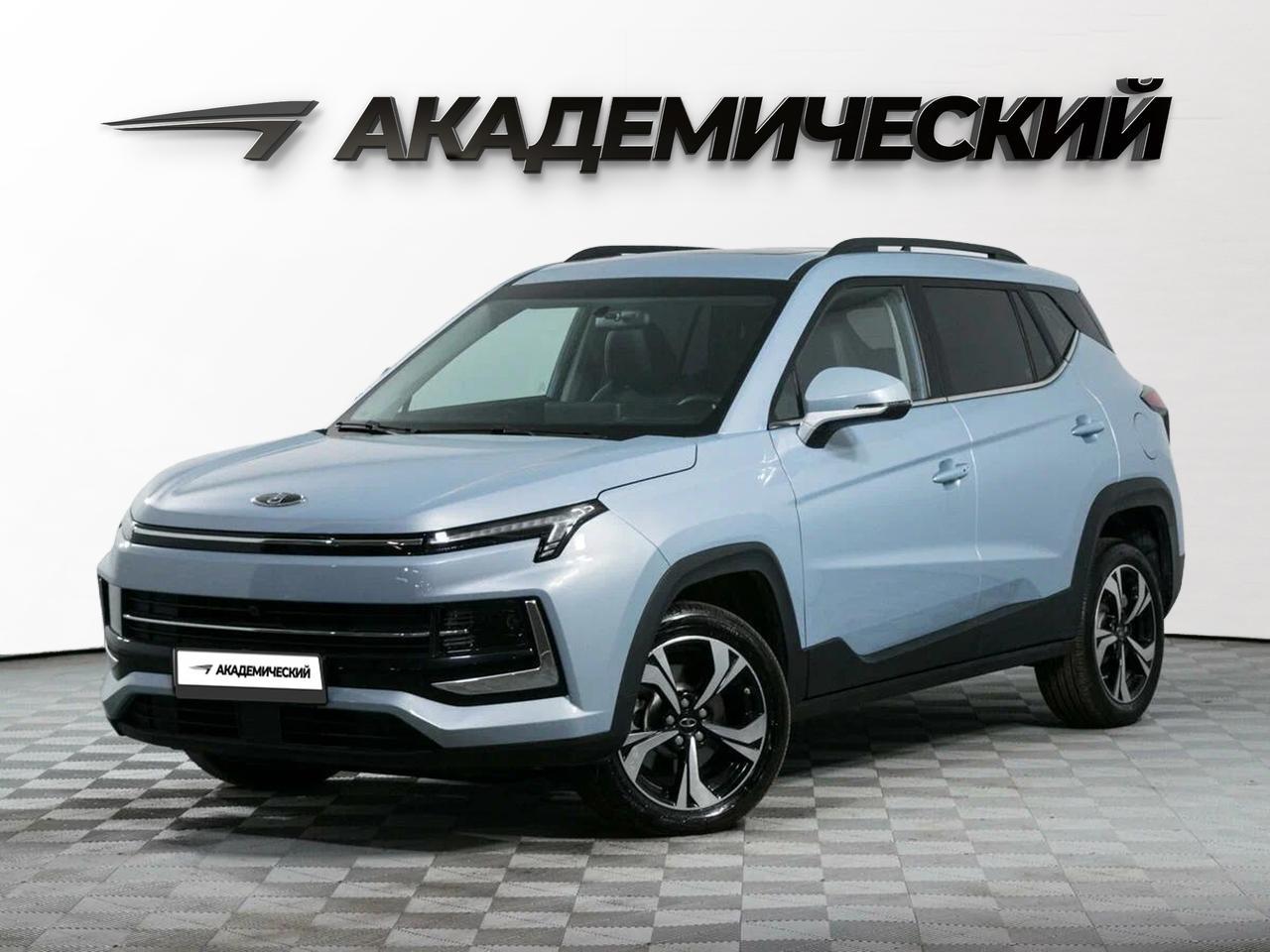 фото автомобиля 0