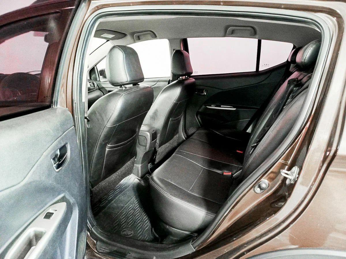 фото автомобиля 8