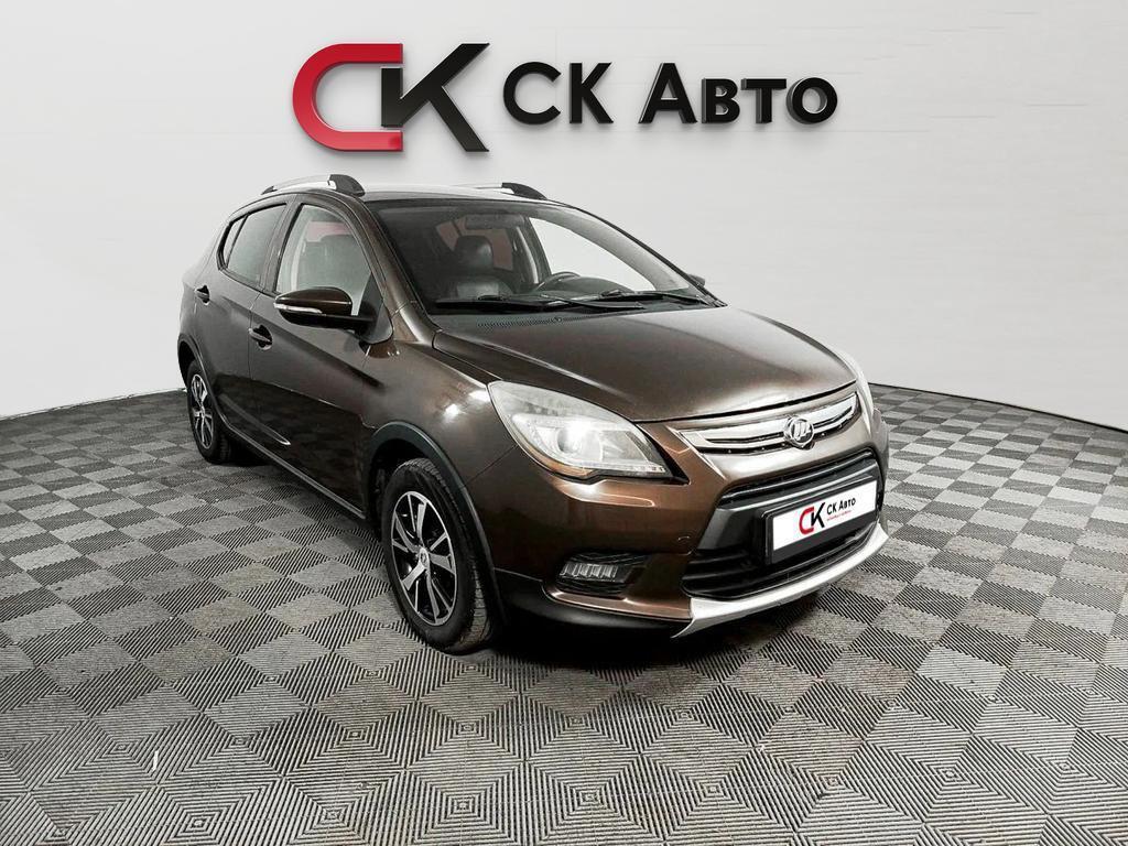 фото автомобиля 2