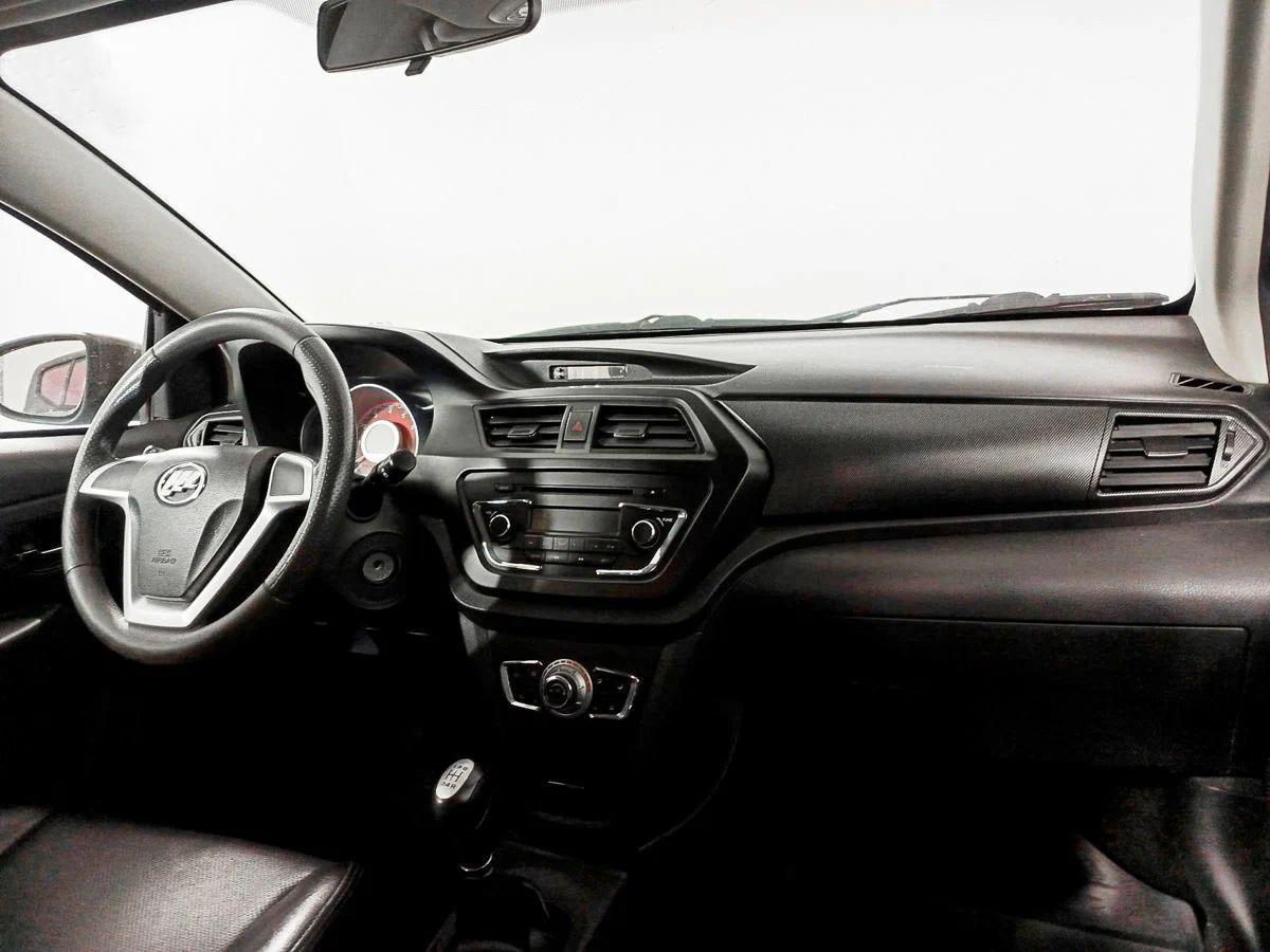 фото автомобиля 5