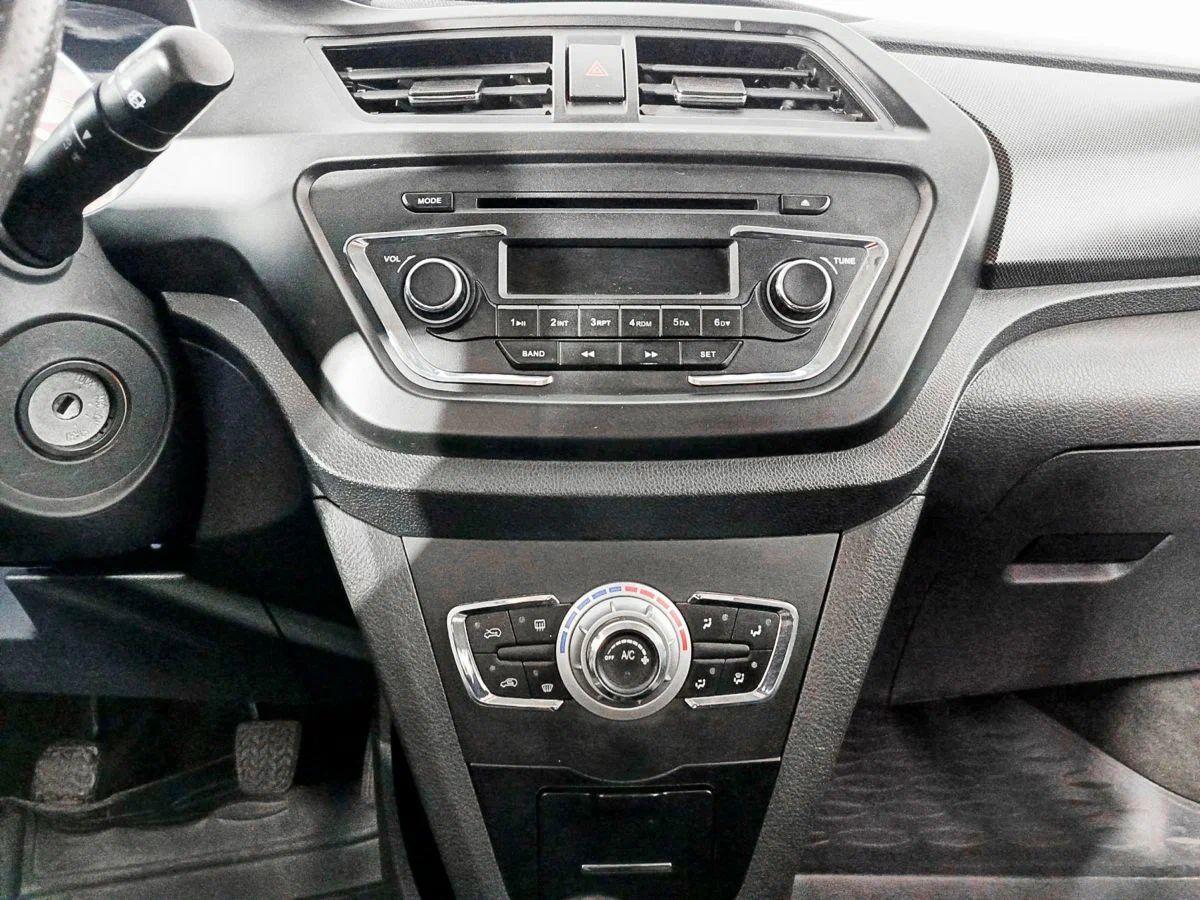 фото автомобиля 7