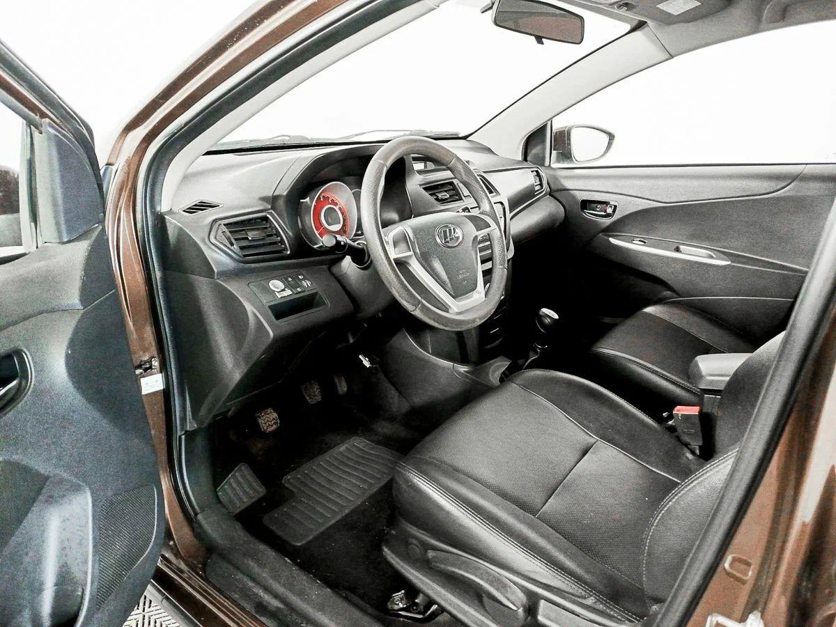 фото автомобиля 6