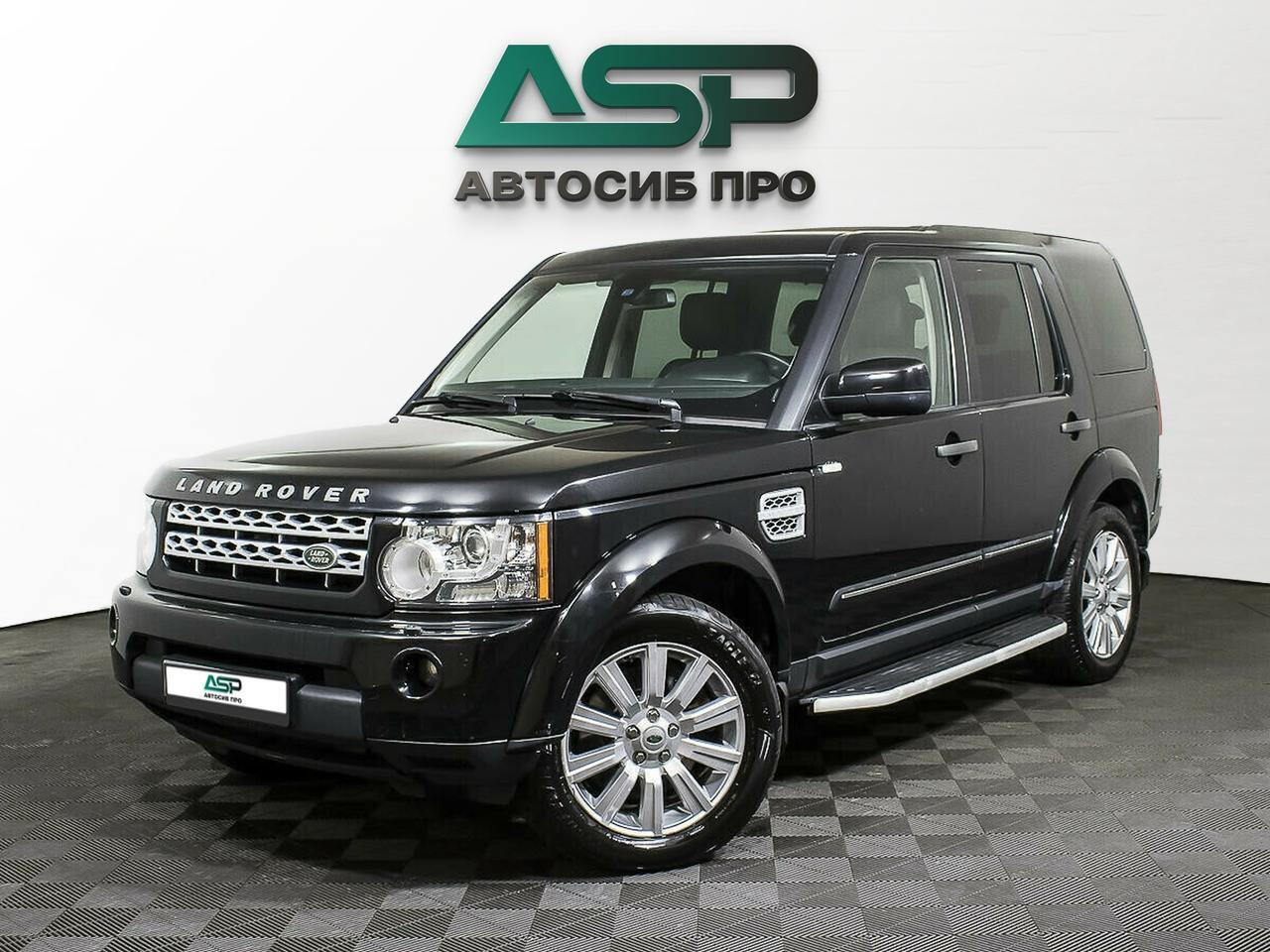 фото автомобиля 0